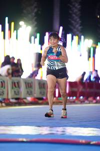 BIB: 
                            <button type="button" onclick="openModal(24516005)" class="btn btn-primary btn-sm float-right btn-popup" data-toggle="modal" data-target=".modal-high-quality">
                        <i class="fas fa-shopping-cart"></i> Add to Cart
                    </button>
                                            <button type="button" onclick="isThisMe(24516005, true)" class="btn btn-success btn-sm float-right btn-popup btn-isme hidden" data-toggle="tooltip" data-placement="bottom" title="นี่คือรูปของคุณใช่ไหม คลิกที่นี่เพื่อเอาเข้าอัลบั้ม">
                        <i class="fas fa-plus"></i> Add to album
                    </button>
                    <button type="button" onclick="isThisMe(24516005, false)" class="btn btn-warning btn-sm float-right btn-popup btn-isnotme hidden">
                        <i class="fas fa-ban"></i> Remove from album
                    </button>